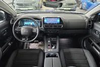 Citroën C5 Aircross din 2022 cu 36.000 km - oferta CIT153755 - foto 10