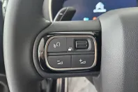 Citroën C5 Aircross din 2022 cu 36.000 km - oferta CIT153755 - foto 12