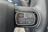 Citroën C5 Aircross din 2022 cu 36.000 km - oferta CIT153755 - foto 13