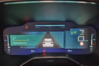 Citroën C5 Aircross din 2022 cu 36.000 km - oferta CIT153755 - foto 14