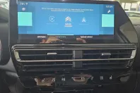 Citroën C5 Aircross din 2022 cu 36.000 km - oferta CIT153755 - foto 15