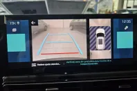 Citroën C5 Aircross din 2022 cu 36.000 km - oferta CIT153755 - foto 16