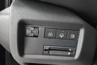 Citroën C5 Aircross din 2022 cu 36.000 km - oferta CIT153755 - foto 17