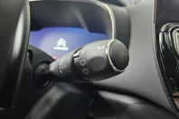 Citroën C5 Aircross din 2022 cu 36.000 km - oferta CIT153755 - foto 18