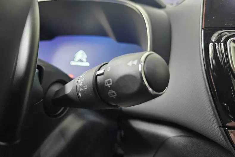 Citroën C5 Aircross din 2022 cu 36.000 km - oferta CIT153755 - foto 18