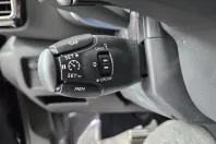 Citroën C5 Aircross din 2022 cu 36.000 km - oferta CIT153755 - foto 19