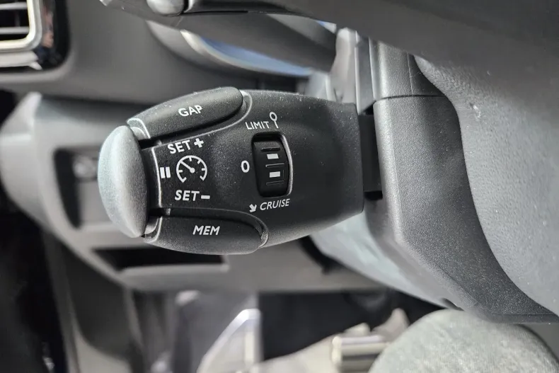 Citroën C5 Aircross din 2022 cu 36.000 km - oferta CIT153755 - foto 19