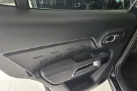 Citroën C5 Aircross din 2022 cu 36.000 km - oferta CIT153755 - foto 21