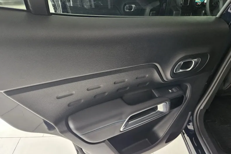 Citroën C5 Aircross din 2022 cu 36.000 km - oferta CIT153755 - foto 21