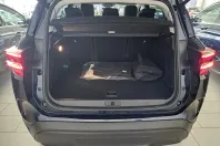 Citroën C5 Aircross din 2022 cu 36.000 km - oferta CIT153755 - foto 23