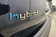 Citroën C5 Aircross din 2022 cu 36.000 km - oferta CIT153755 - foto 24