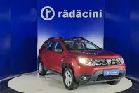 Dacia Duster din 2020 cu 99.254 km - oferta DAC153756 - foto 1