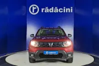 Dacia Duster din 2020 cu 99.254 km - oferta DAC153756 - foto 3