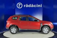 Dacia Duster din 2020 cu 99.254 km - oferta DAC153756 - foto 5