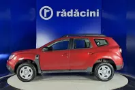 Dacia Duster din 2020 cu 99.254 km - oferta DAC153756 - foto 6