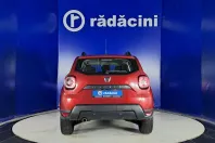 Dacia Duster din 2020 cu 99.254 km - oferta DAC153756 - foto 8