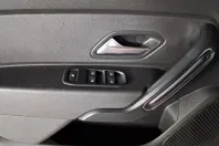 Dacia Duster din 2020 cu 99.254 km - oferta DAC153756 - foto 11