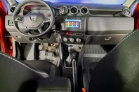 Dacia Duster din 2020 cu 99.254 km - oferta DAC153756 - foto 12