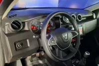 Dacia Duster din 2020 cu 99.254 km - oferta DAC153756 - foto 13