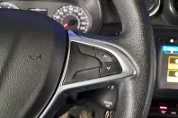 Dacia Duster din 2020 cu 99.254 km - oferta DAC153756 - foto 15