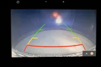 Dacia Duster din 2020 cu 99.254 km - oferta DAC153756 - foto 18