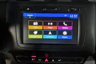 Dacia Duster din 2020 cu 99.254 km - oferta DAC153756 - foto 20