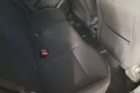 Dacia Duster din 2020 cu 99.254 km - oferta DAC153756 - foto 21