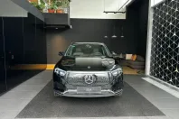 Mercedes-Benz EQA din 2025 cu 7 km - oferta MER153757 - foto 1