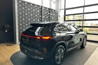 Mercedes-Benz EQA din 2025 cu 7 km - oferta MER153757 - foto 4