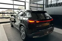 Mercedes-Benz EQA din 2025 cu 7 km - oferta MER153757 - foto 5