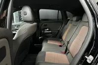 Mercedes-Benz EQA din 2025 cu 7 km - oferta MER153757 - foto 8