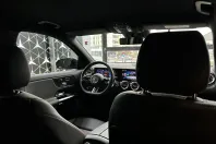 Mercedes-Benz EQA din 2025 cu 7 km - oferta MER153757 - foto 9