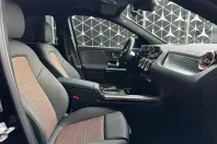 Mercedes-Benz EQA din 2025 cu 7 km - oferta MER153757 - foto 11