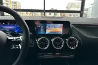 Mercedes-Benz EQA din 2025 cu 7 km - oferta MER153757 - foto 13