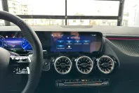 Mercedes-Benz EQA din 2025 cu 7 km - oferta MER153757 - foto 14