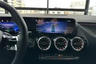 Mercedes-Benz EQA din 2025 cu 7 km - oferta MER153757 - foto 15