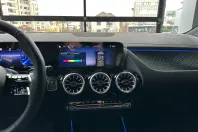 Mercedes-Benz EQA din 2025 cu 7 km - oferta MER153757 - foto 16