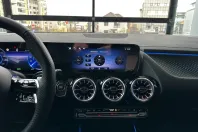 Mercedes-Benz EQA din 2025 cu 7 km - oferta MER153757 - foto 17