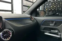 Mercedes-Benz EQA din 2025 cu 7 km - oferta MER153757 - foto 18