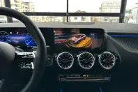 Mercedes-Benz EQA din 2025 cu 7 km - oferta MER153757 - foto 19