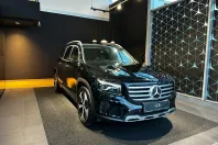 Mercedes-Benz GLB din 2025 cu 9 km - oferta MER153758 - foto 2