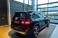 Mercedes-Benz GLB din 2025 cu 9 km - oferta MER153758 - foto 4