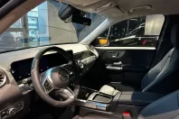 Mercedes-Benz GLB din 2025 cu 9 km - oferta MER153758 - foto 5