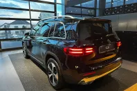 Mercedes-Benz GLB din 2025 cu 9 km - oferta MER153758 - foto 6