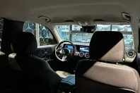 Mercedes-Benz GLB din 2025 cu 9 km - oferta MER153758 - foto 10