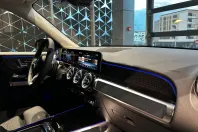 Mercedes-Benz GLB din 2025 cu 9 km - oferta MER153758 - foto 11