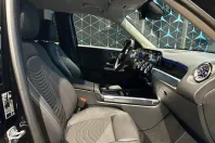 Mercedes-Benz GLB din 2025 cu 9 km - oferta MER153758 - foto 12