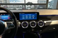 Mercedes-Benz GLB din 2025 cu 9 km - oferta MER153758 - foto 15