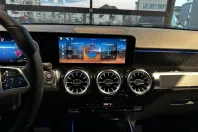 Mercedes-Benz GLB din 2025 cu 9 km - oferta MER153758 - foto 17