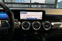 Mercedes-Benz GLB din 2025 cu 9 km - oferta MER153758 - foto 18